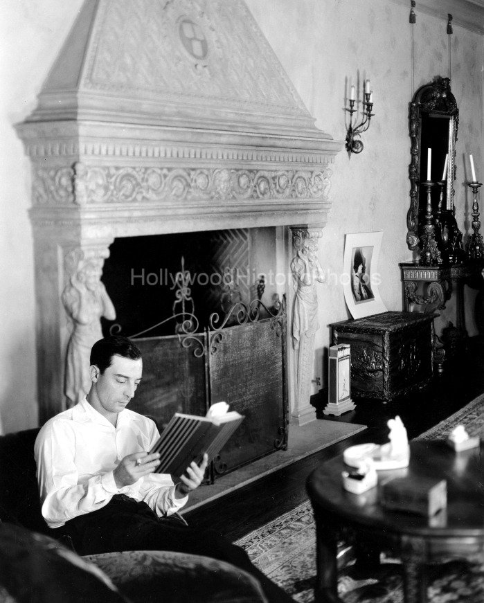 At his Estate Beverly Hills wm.jpg
